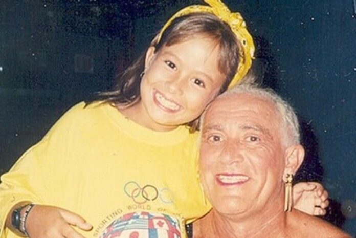 ex-atriz-mirim-manda-indireta-a-renato-aragao:-“idade-apaga-os-erros?”