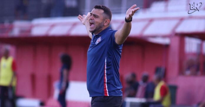leonardo-galbes-ve-como-positiva-a-atuacao-do-bahia,-mas-avisa:-“nao-celebramos-um-ponto”