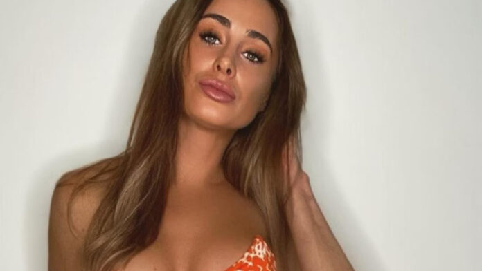 estrela-do-onlyfans-morre-aos-37-anos-apos-cair-da-varanda-de-apartamento