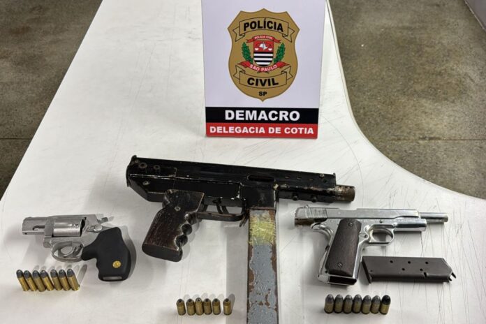 sp:-jovem-foi-mantida-em-cativeiro-apos-ter-sido-sequestrada-no-centro