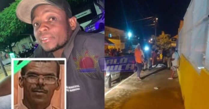 um-pastor-e-outro-homem-sao-mortos-a-tiros-em-ruy-barbosa,-no-interior-do-estado