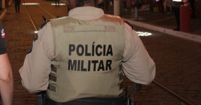 pm-liberta-vitima-de-sequestro-no-bairro-da-federacao-e-impede-extorsao