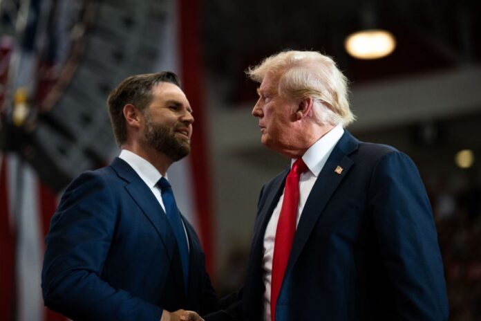 vice-de-trump-recua-da-promessa-de-perdao-a-invasores-do-capitolio