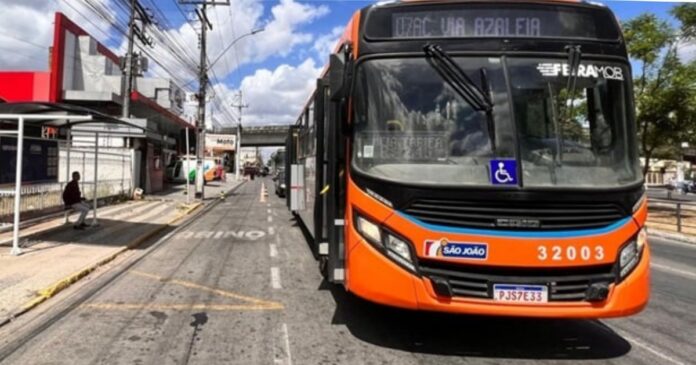 passagem-de-onibus-fica-mais-cara-em-feira-de-santana:-entenda-os-motivos