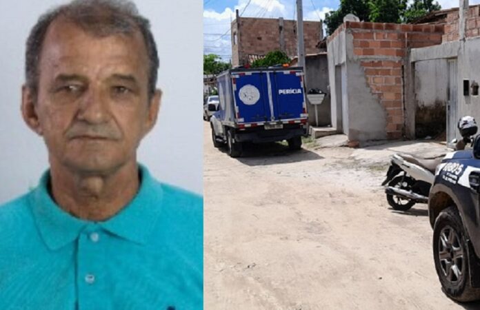 servidor-publico-da-saude-morre-em-casa-em-teixeira-de-freitas