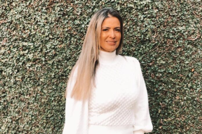 justica-reconhece-pastora-denise-como-presidente-da-bola-de-neve