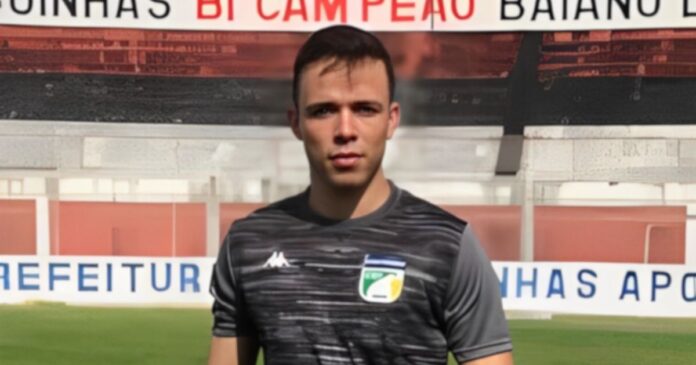 bruno-nogueira-prado-apita-bahia-x-atletico-de-alagoinhas-pelo-baianao