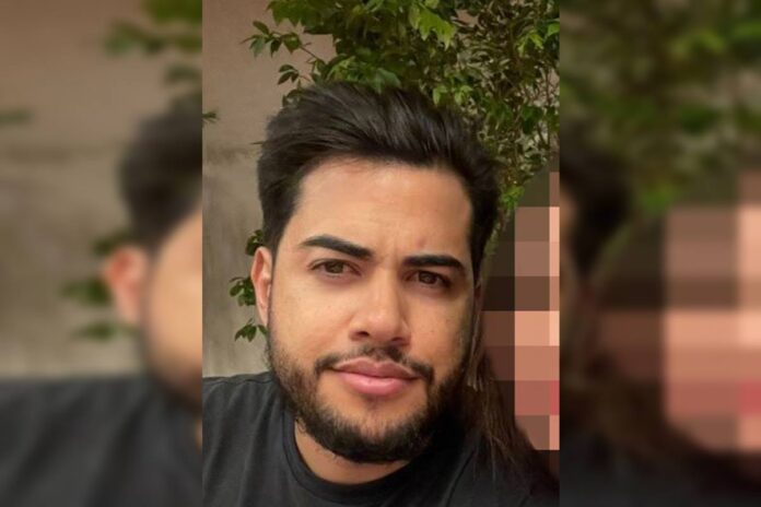 preso-por-envenenar-filhos-tomou-banho-e-pediu-uber-apos-o-crime