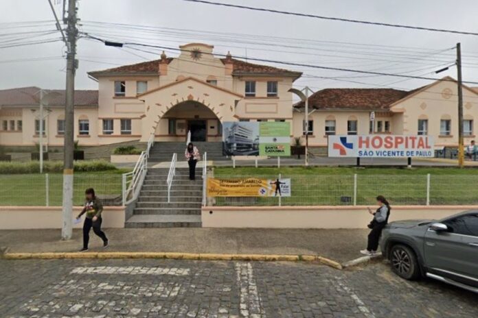 crianca-de-4-anos-e-morta-a-facadas;-irma-e-a-principal-suspeita