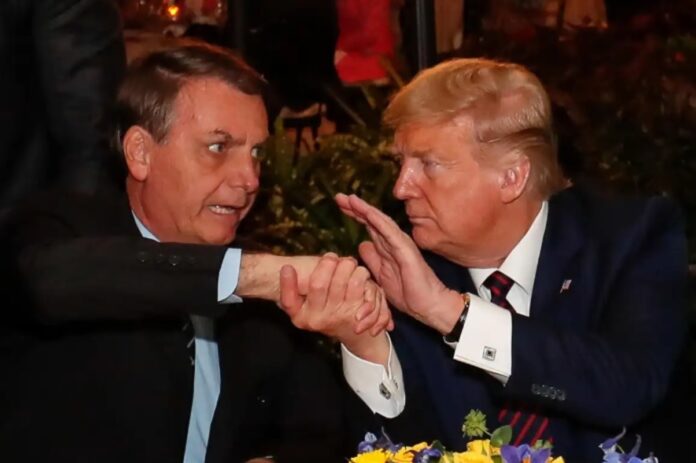 defesa-de-bolsonaro-diz-a-moraes-que-e-mail-de-trump-e-verdadeiro
