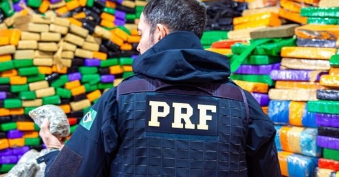 bahia-se-mantem-em-3o-lugar-no-ranking-nacional-de-apreensoes-de-drogas-pela-prf
