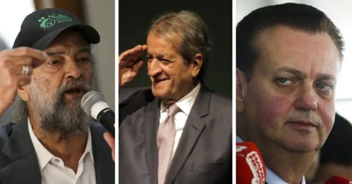quem-sao-os-presidentes-de-partido-ha-mais-tempo-no-cargo?