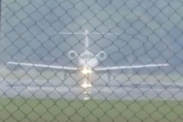 turista-capta-de-frente-aviao-saindo-da-pista-e-explodindo-em-ubatuba