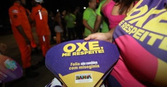 spm-promove-prevencao-e-enfrentamento-a-violencia-contra-as-mulheres-durante-festas-de-verao