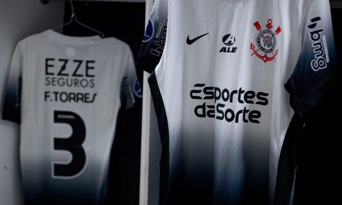 esportes-da-sorte,-patrocinadora-master-do-corinthians,-consegue-liminar-para-atuar-no-brasil