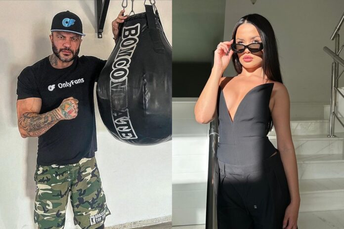kleber-bambam-volta-a-alfinetar-juliette:-“que-fenomeno-e-esse?”