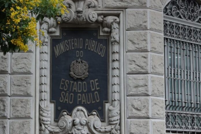 mpsp-vai-ajudar-a-investigar-ataque-ao-assentamento-do-mst-no-interior