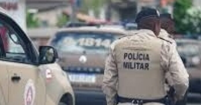 duas-pessoas-sao-mortas-em-confronto-com-a-policia-em-porto-seguro