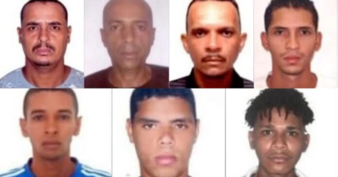 chacina-no-recife-deixa-7-mortos;-policia-apura-confronto-entre-grupos-rivais