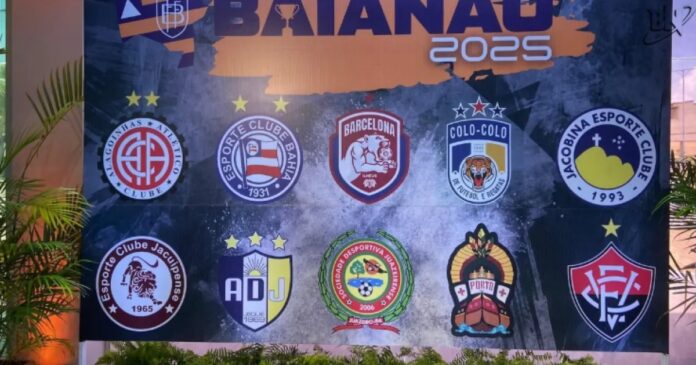fbf-detalha-4a-e-5a-rodadas-do-campeonato-baiano;-veja-dias-e-horarios