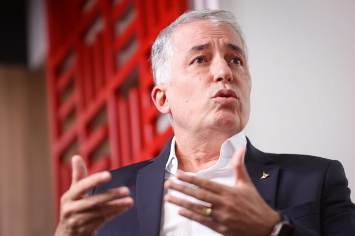 zona-verde:-secretario-fala-em-contrapartida-do-gdf-ao-retomar-debate
