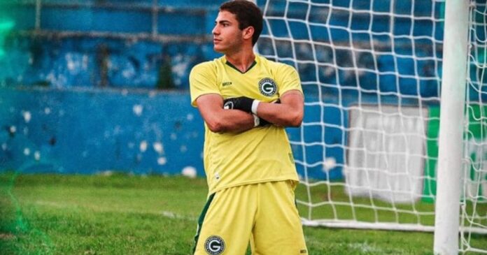 vitoria-da-conquista-e-derrotado-pelo-goias-nos-penaltis-e-esta-fora-da-copinha