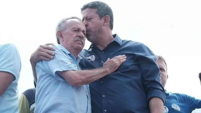 morre-ex-senador-benedito-de-lira,-pai-do-presidente-da-camara,-arthur-lira