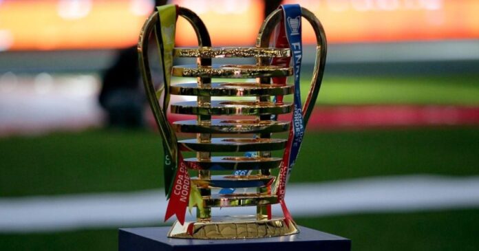 sorteio-da-copa-do-nordeste:-saiba-horario-e-onde-assistir-o-evento