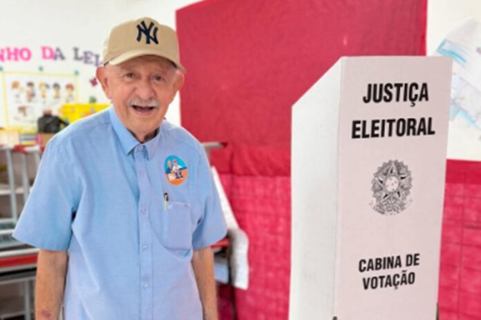 “voz-importante-do-povo-alagoano”:-lula-lamenta-morte-de-biu-de-lira