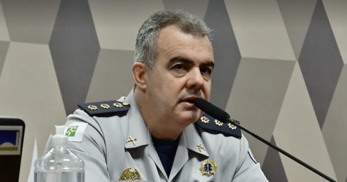 coronel-e-suspeito-de-usar-empresa-para-desviar-dinheiro-de-associacao-da-policia-militar