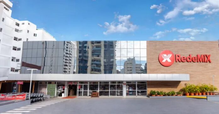 mp-ba-instaura-inquerito-para-investigar-irregularidade-no-redemix-da-pituba:-‘feijao-com-larvas’