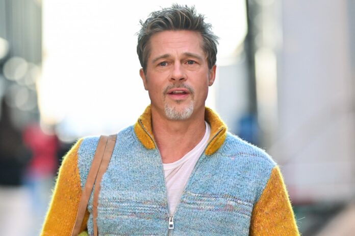 mulher-leva-golpe-de-r$-5-milhoes-por-viver-namoro-com-falso-brad-pitt