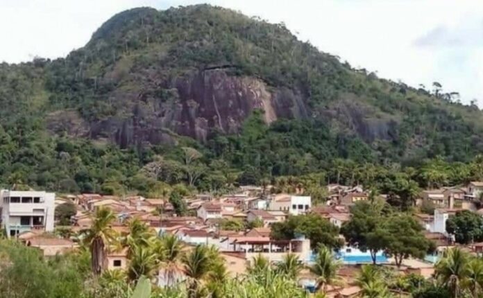 traficante-com-mandado-de-prisao-morre-em-troca-de-tiros-com-a-rondesp