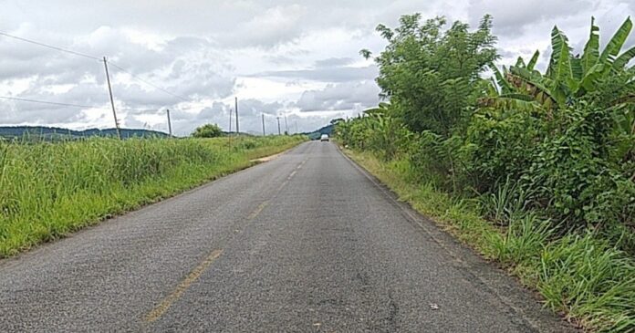 defesa-civil-registra-ocorrencias-em-65-municipios-devido-as-fortes-chuvas-na-bahia