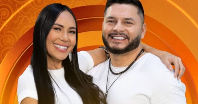 participante-do-bbb-25-e-acusado-de-integrar-esquema-de-piramide-financeira