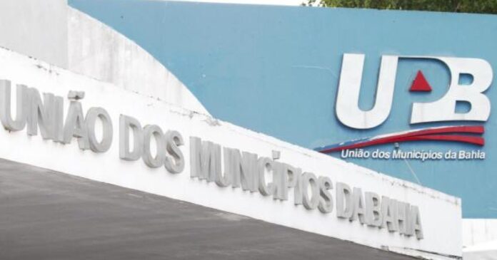 psd-intensifica-articulacoes-para-manter-comando-da-upb-em-2025/2026