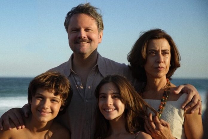 ainda-estou-aqui-tera-exibicao-gratuita-no-aniversario-de-sao-paulo