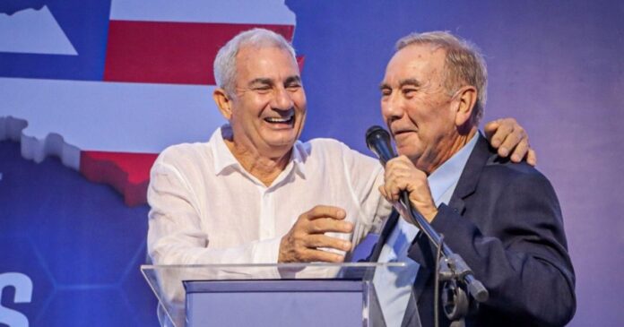 beto-pinto-abre-mao-da-candidatura-a-presidencia-da-upb-e-declara-apoio-a-wilson-cardoso