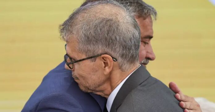 pimenta-cita-desafios-de-sidonio-e-reconhece-falhas:-“as-limitacoes-devem-ser-creditadas-a-mim”