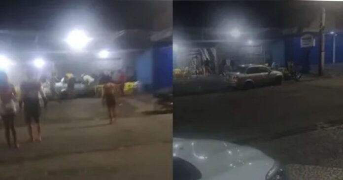 homem-atropela-intencionalmente-varias-pessoas-em-bar-de-feira-de-santana-apos-discussao
