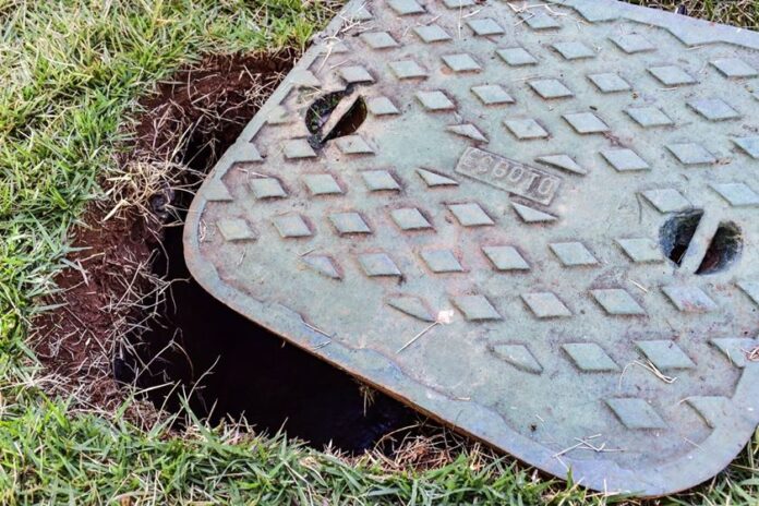 cabeca-humana-e-encontrada-em-estacao-de-tratamento-de-esgoto-do-df