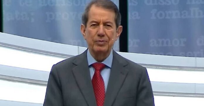 durante-horario-comprado-na-band,-r.r-soares-dissemina-noticia-falsa-sobre-pix