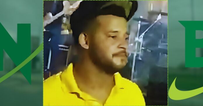 suspeito-de-liderar-trafico-e-morto-em-confronto-com-a-policia-na-br-101-no-extremo-sul-baiano