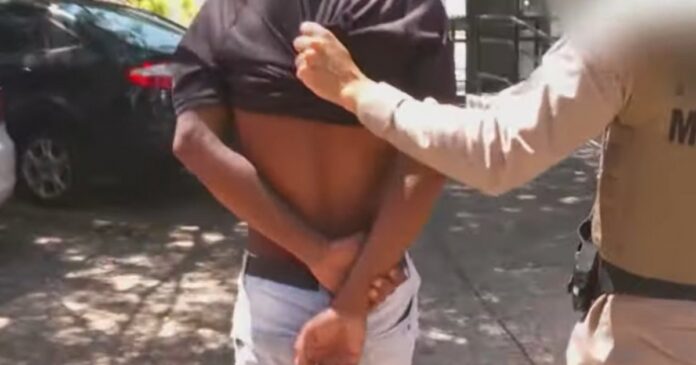 pai-flagra-estupro-de-filha-de-13-anos-e-homem-e-preso-no-bairro-do-uruguai