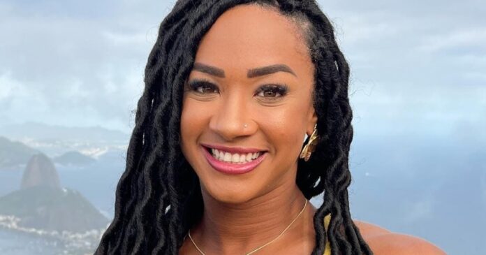 baiana-aline-patriarca-e-a-primeira-pipoca-do-bbb-25-a-alcancar-500-mil-seguidores
