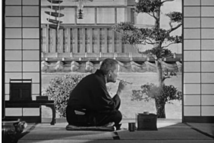 meu-paraiso-tem-nome,-dois-nomes,-yasujiro-ozu-e-lucio-costa