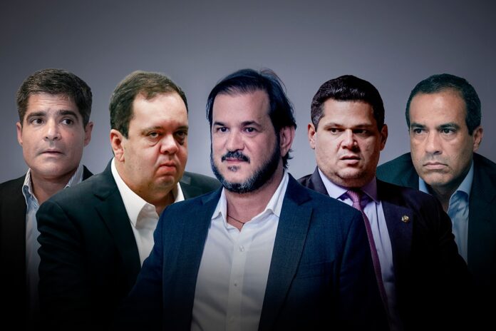 operacao-overclean-aponta-para-integrantes-da-cupula-do-uniao-brasil