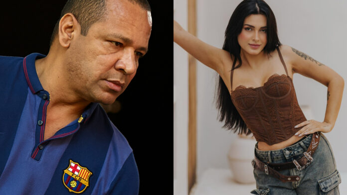 fernanda-campos-expoe-curtida-do-pai-de-neymar-em-video-sensual-na-web