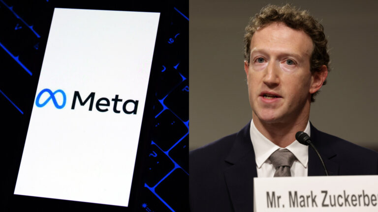 meta-diz-que-nova-politica-ainda-nao-vale-para-o-pais;-ministro-ve-faroeste-digital?