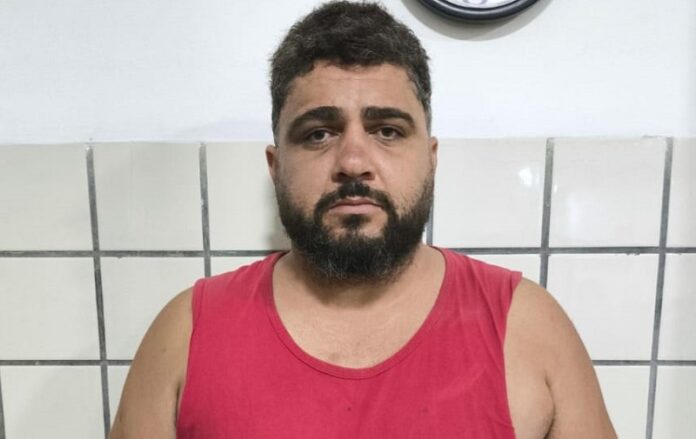 “gordo-do-fogao”-e-preso-por-trafico-de-drogas-em-acao-da-caema-no-prado